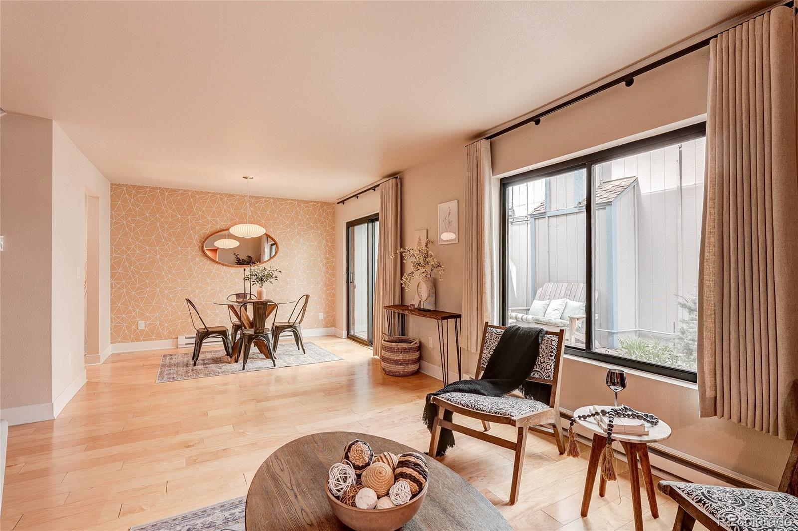 05170e2a Fcea 4cb1 B92f 61cb7144265b