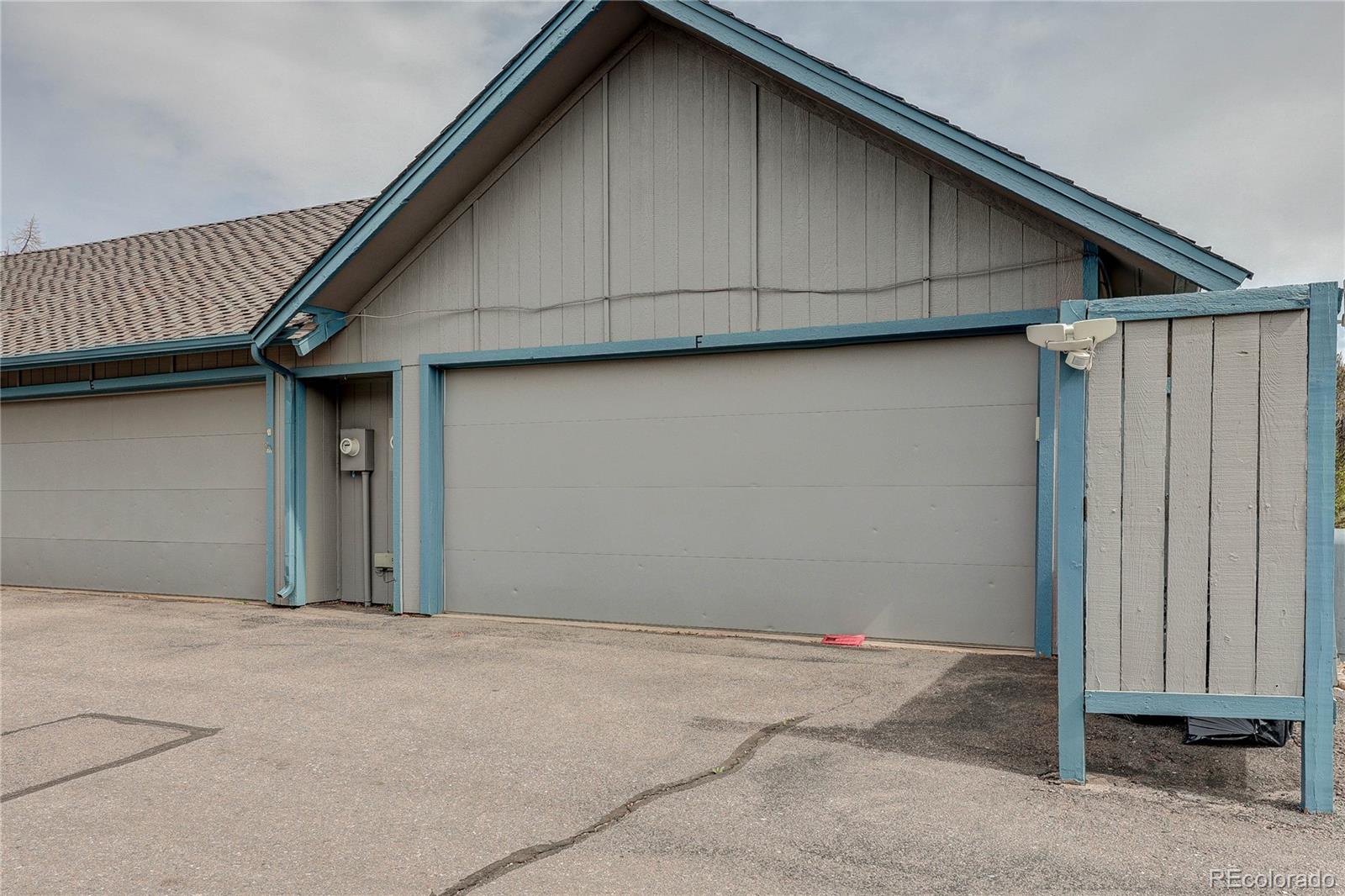 1090e174 Dc44 4f7f Bb8d F4e0bc735c22