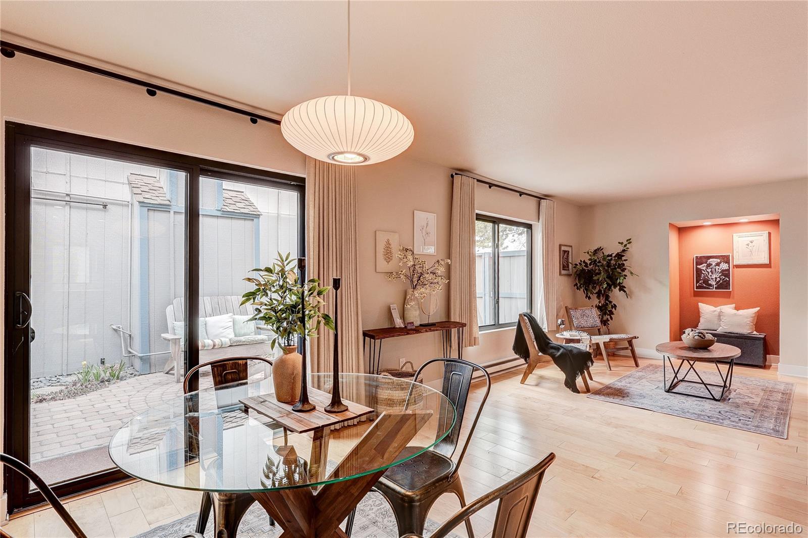 1d7f5266 E6d5 48dd 9265 11708e500100