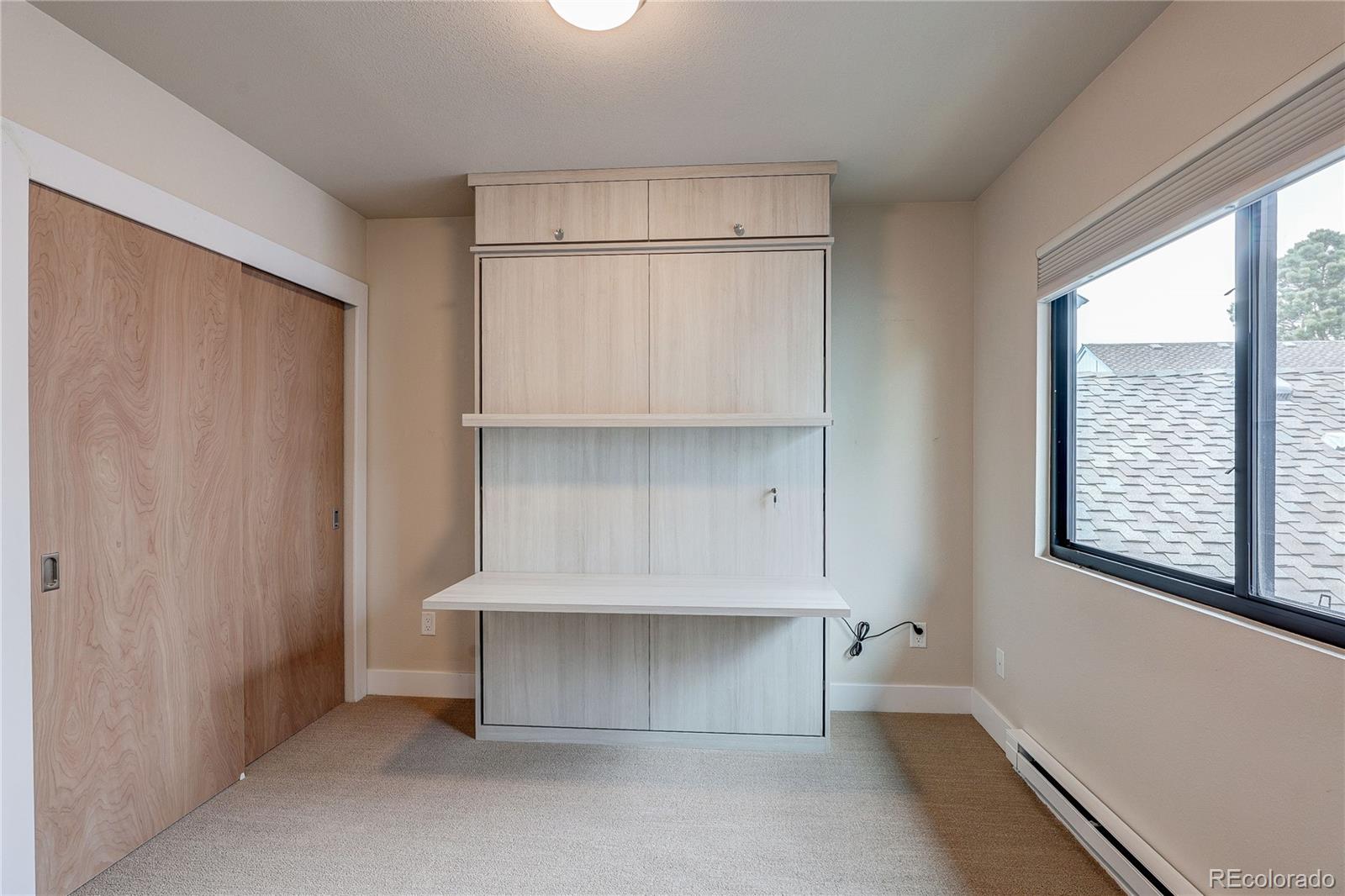 26082552 4880 4aba Be45 C48628399ade