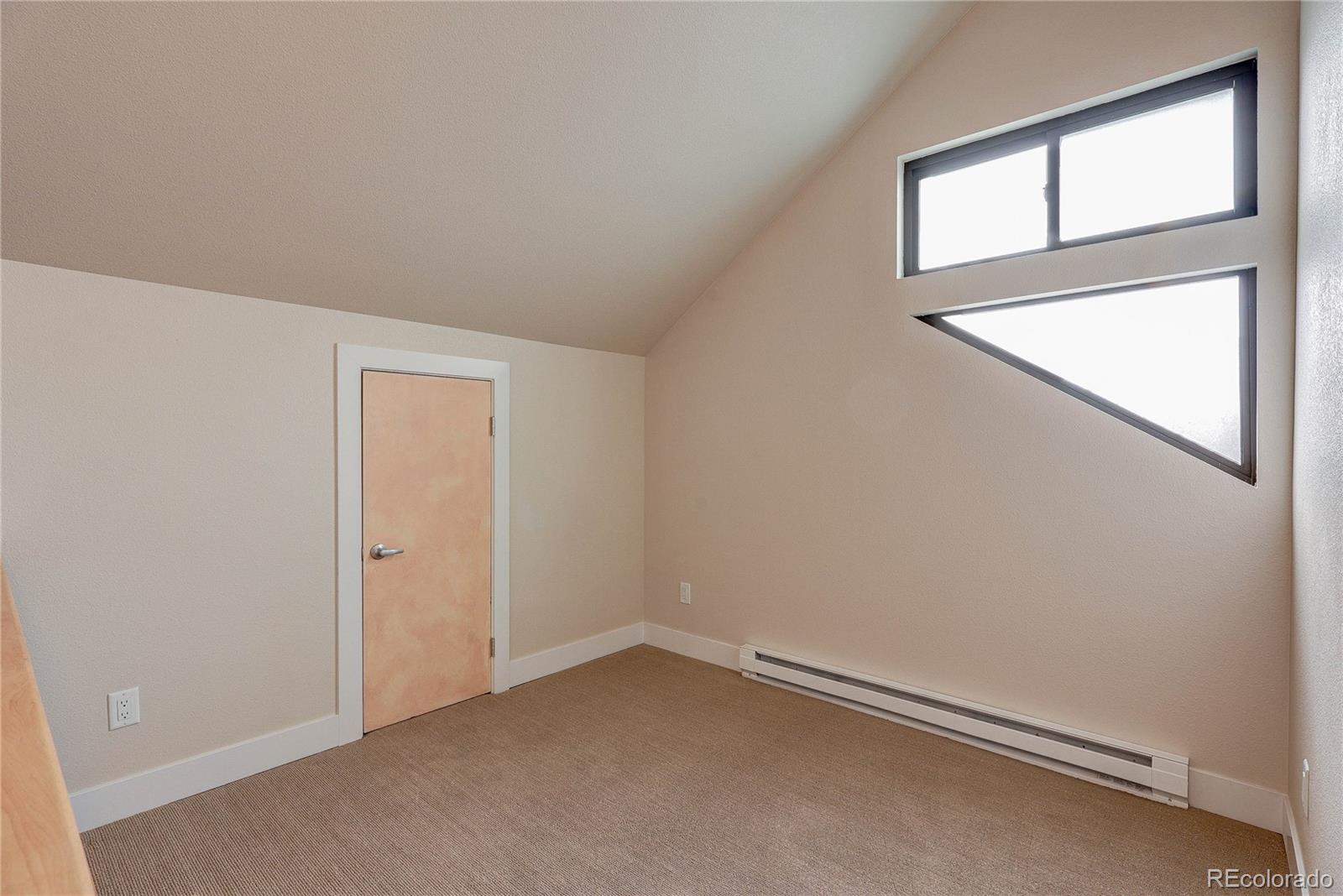 27b3b380 09f2 473a 9522 5a6713446c8e