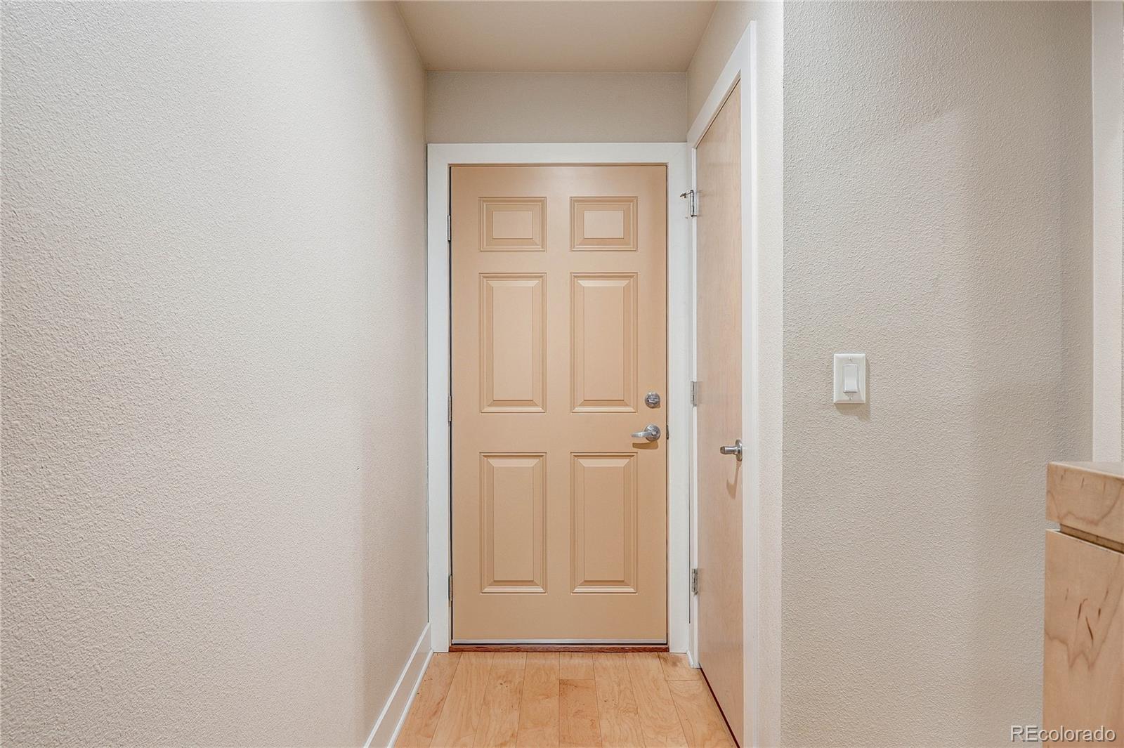 2900db60 5276 4c2a 838d 5608b3c36ab0