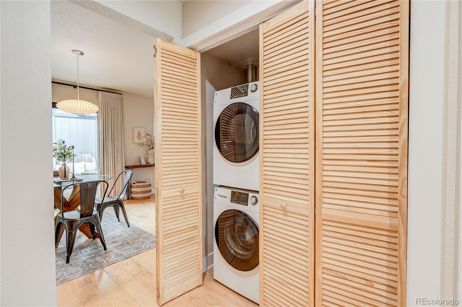 3b2ac812 Fd63 4d2f 85d8 F110f38e6820