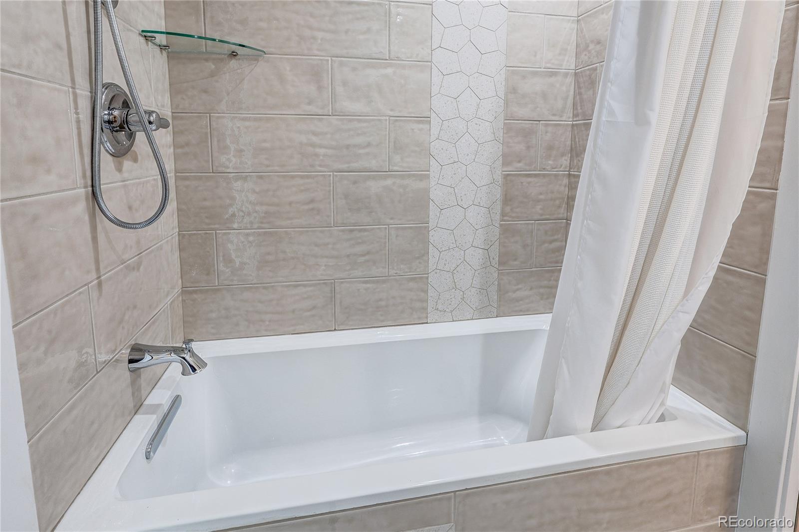 40591e50 242a 4e9f A001 8affe4261a22