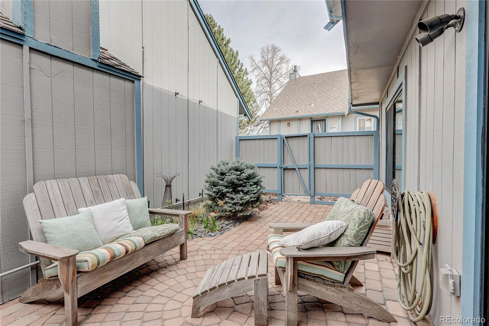 427e78fc 4b3d 409e 9a2a A3aad47c31ec