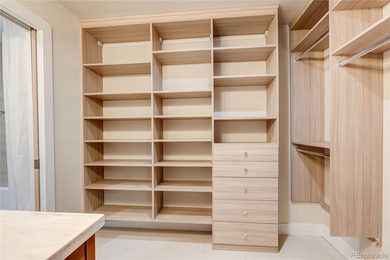 473d3302 F03b 47eb 97ee 5d260ecba029