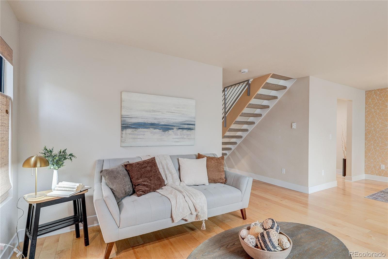 4d03a65b 9108 4e6e A919 D8f0bf48ee6b