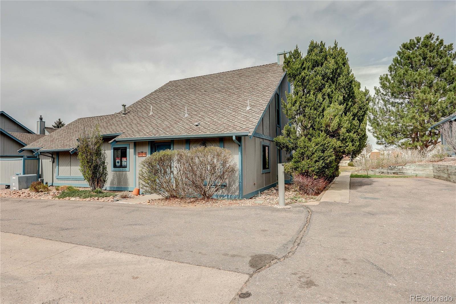 4ea6ab4e 6d7d 45fe 8c59 1039d7df4305