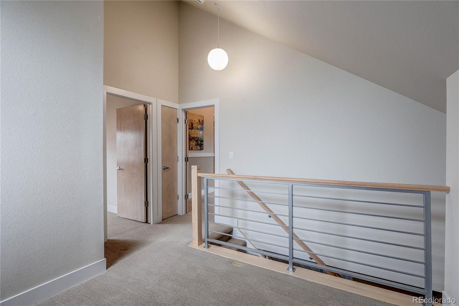 556bca98 Bbab 4f0d B4d8 E32876411c86