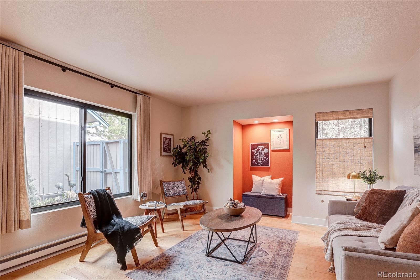 6238a0d2 83d9 4ae3 A6c9 7599f629cd69