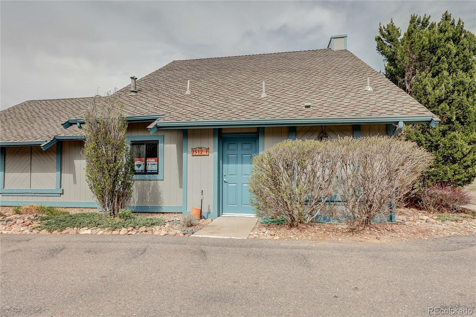 655a3254 B755 432d B042 19d33cc7bee7