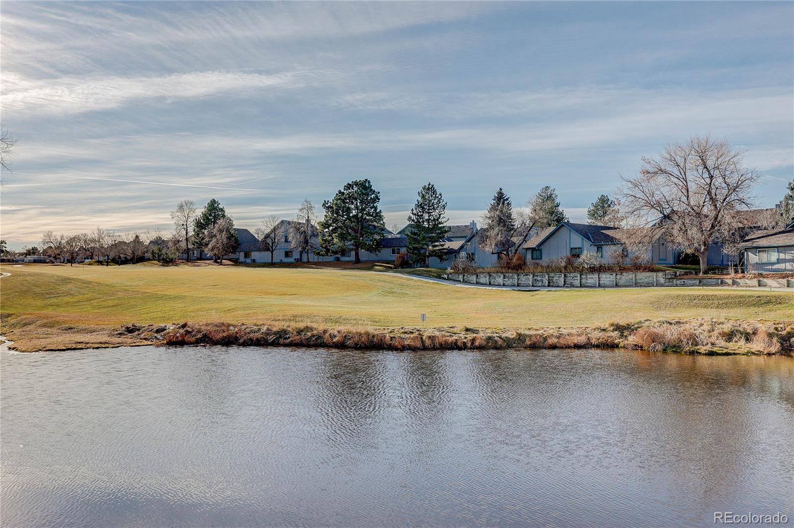 6b855b18 9eda 415a 9cf7 483bd7b36579