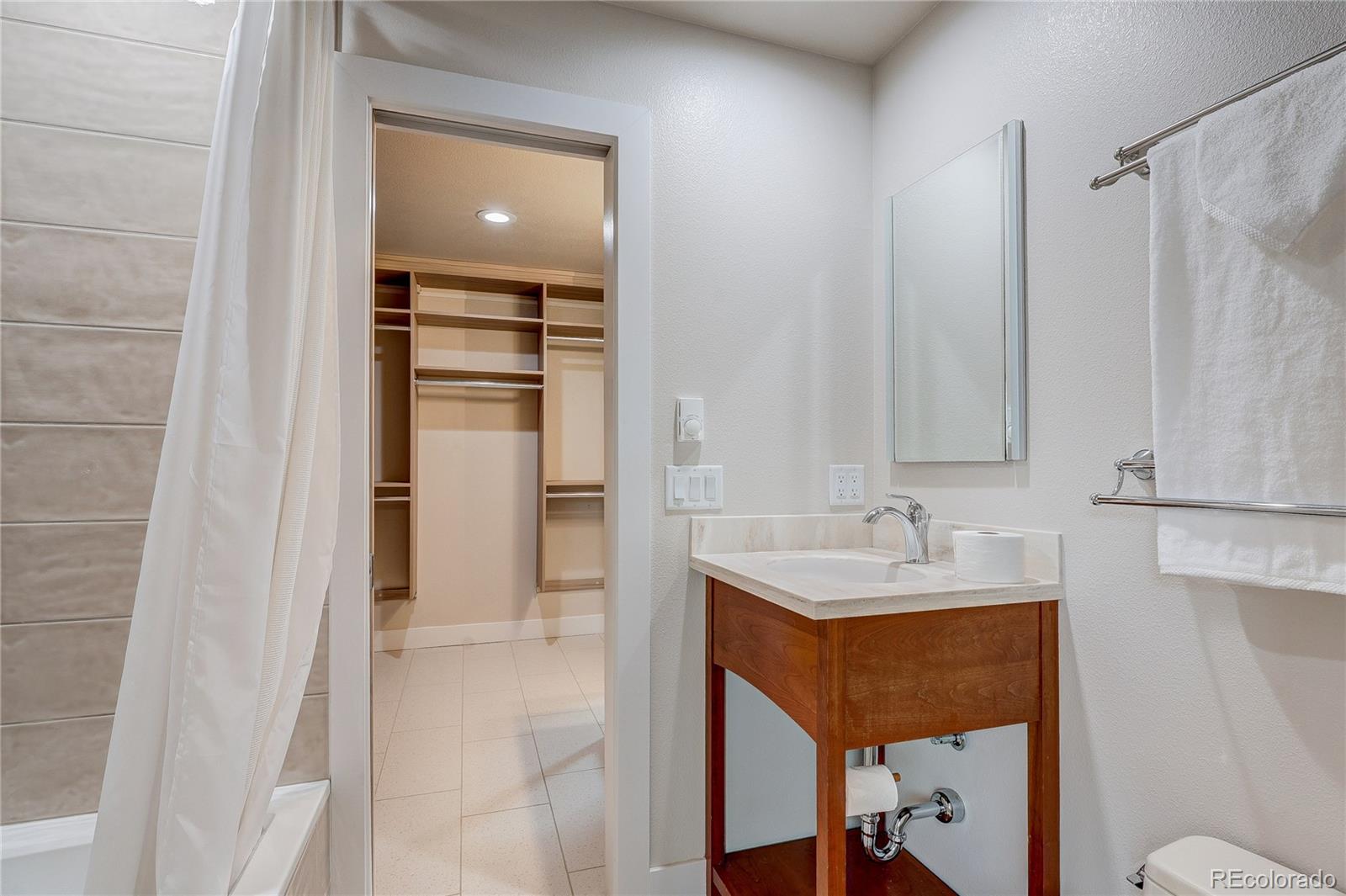 74a625bf 204a 479d 8359 9a8c7932ede3