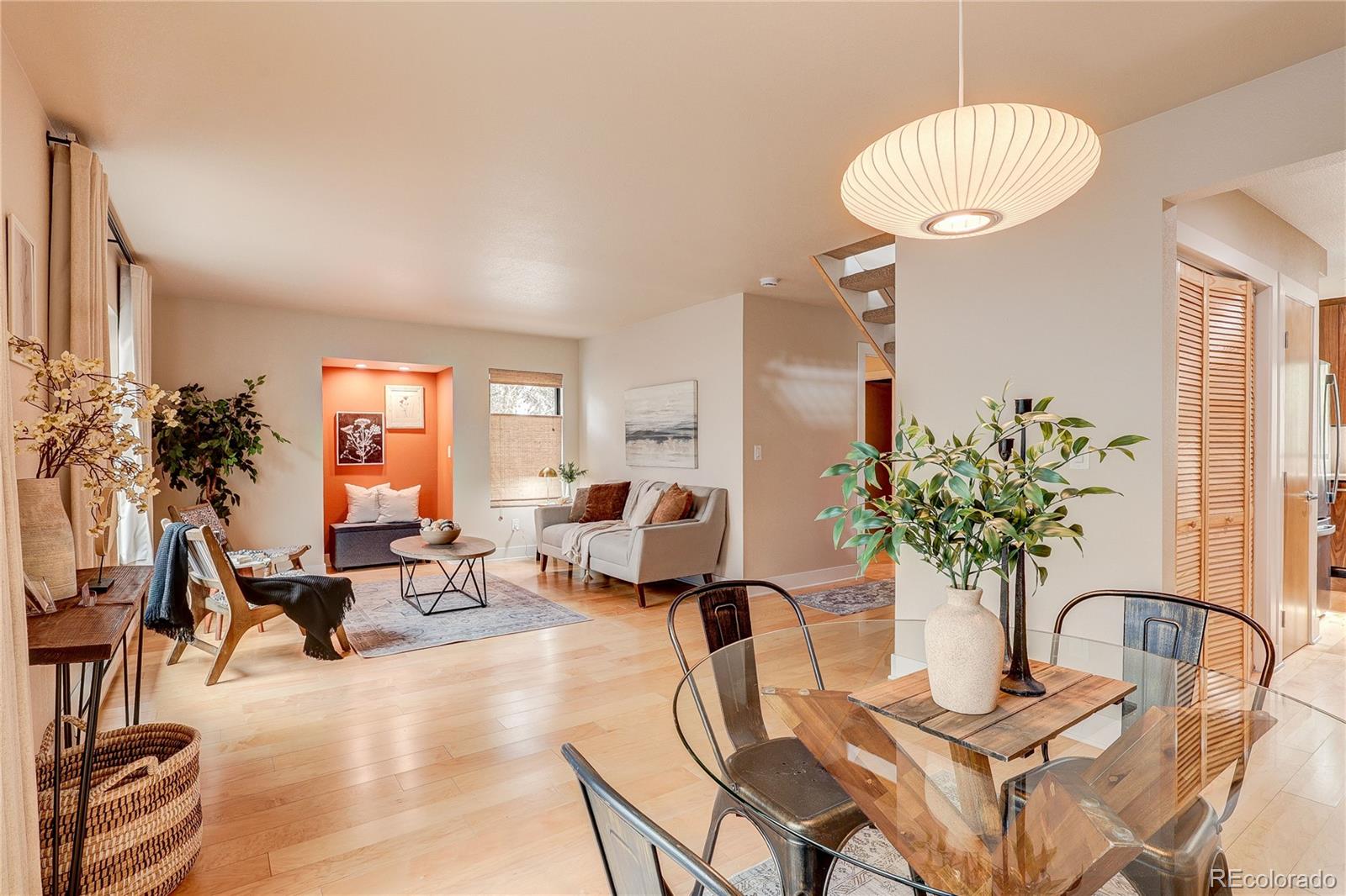 7763cfe6 Cbb2 4691 Ac2e E9ab949b6b0b