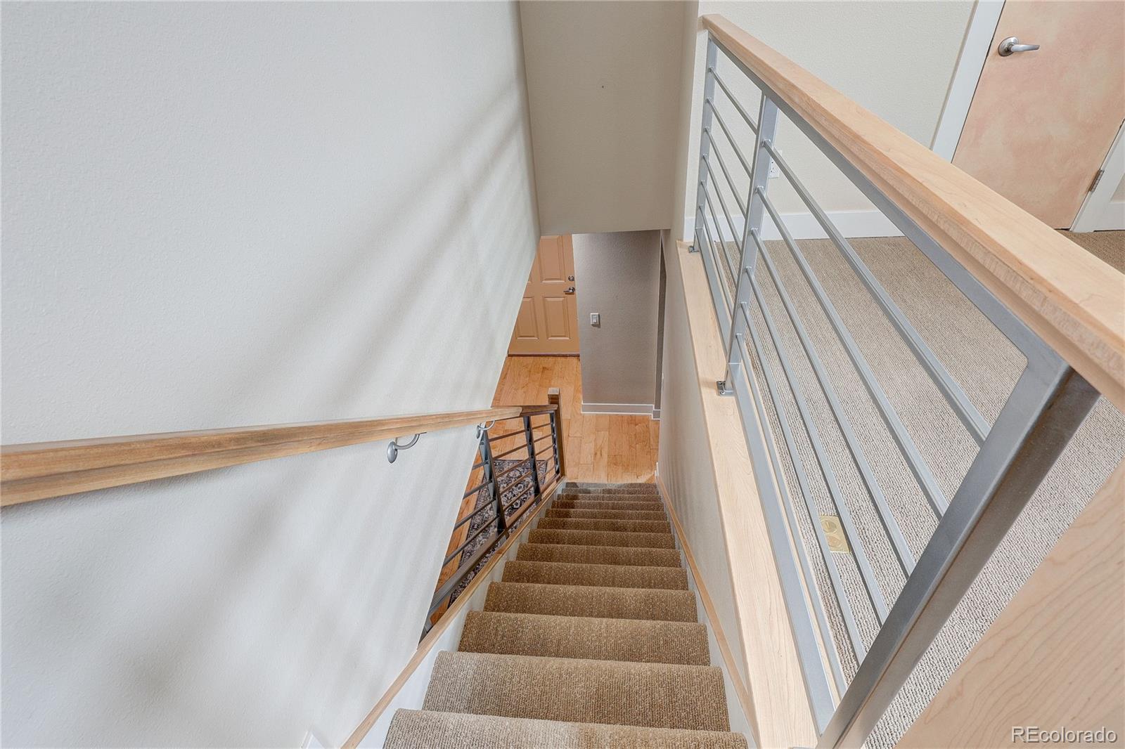 7834c82e 4468 4ca7 8e21 3014b9543275