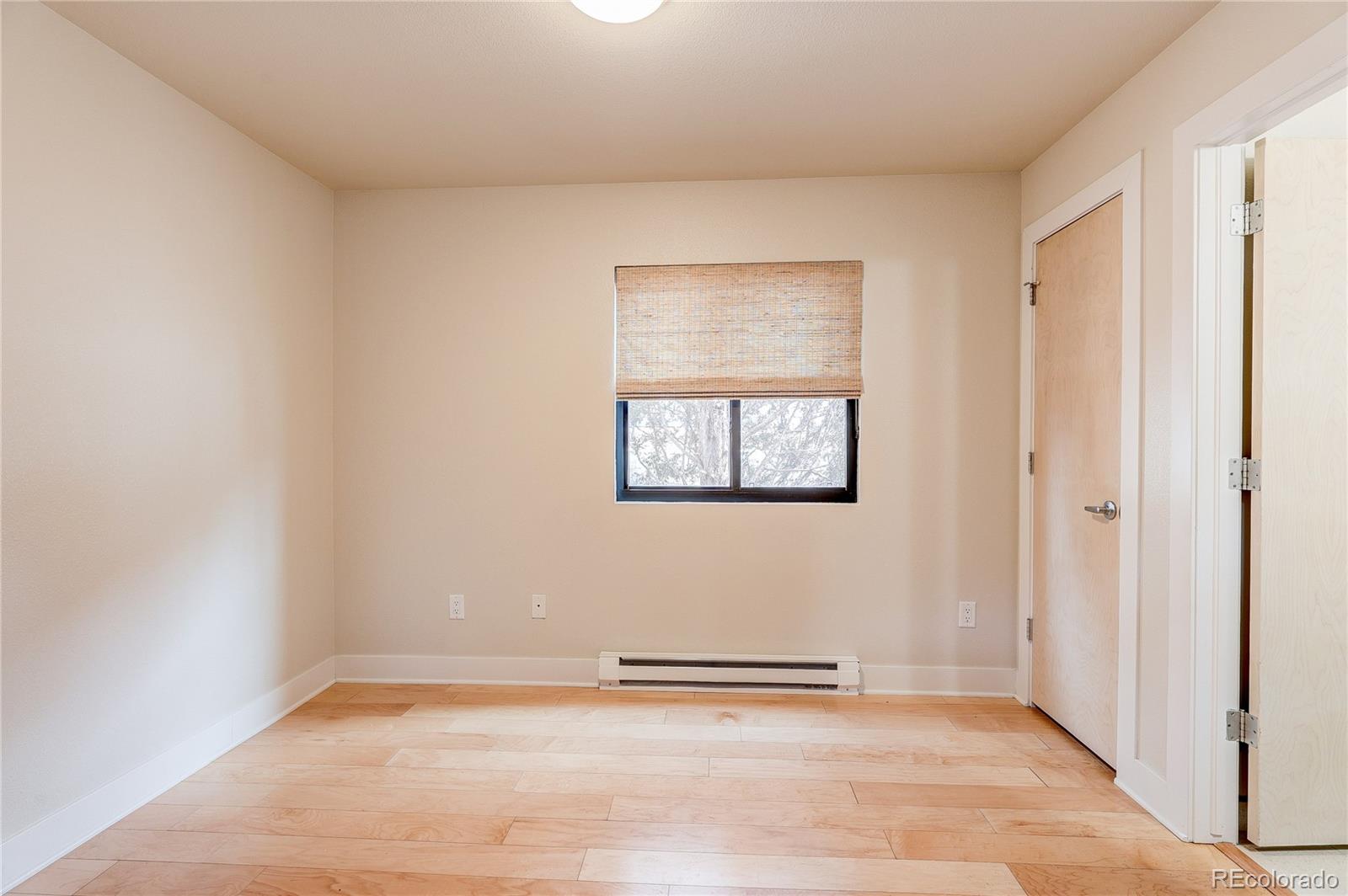 86204385 D8d4 449b Bc77 82132a9991da