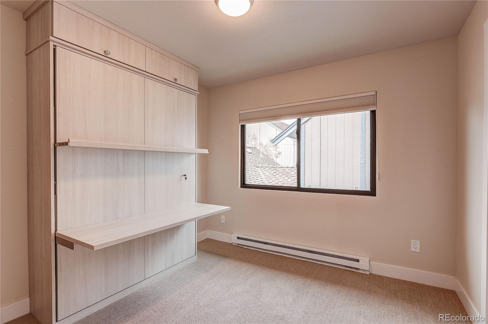 8b26bb31 Bdd3 478b 9a61 Fd2f199c63f4