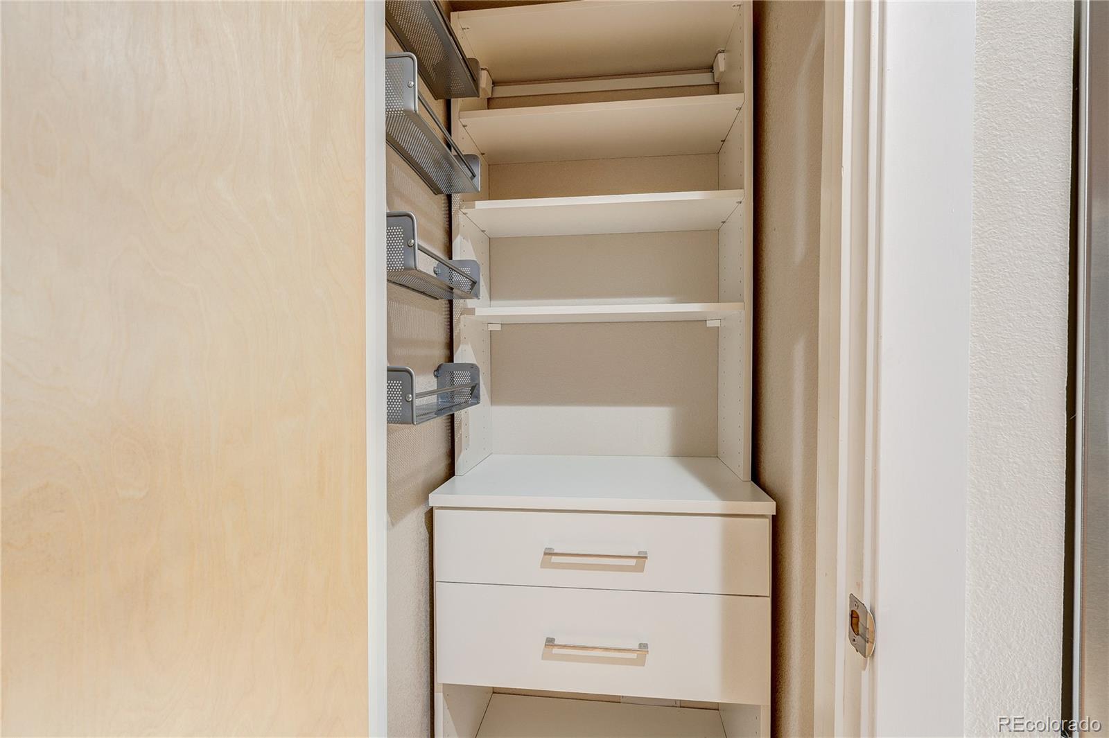 8dc80847 96cd 468a B27b C1f724290d5e