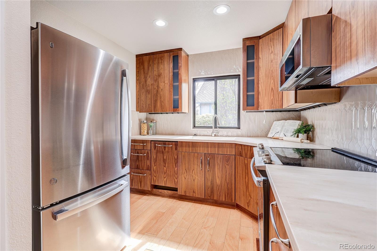 8e13c0cc 0e8e 481a 8e4f 328bb4b9c45d