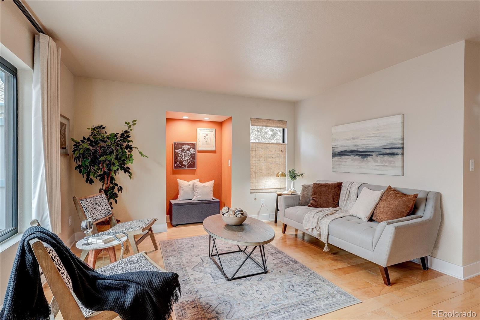 91972a03 D3fc 4ec9 B9a2 C43c7ba8e7b4