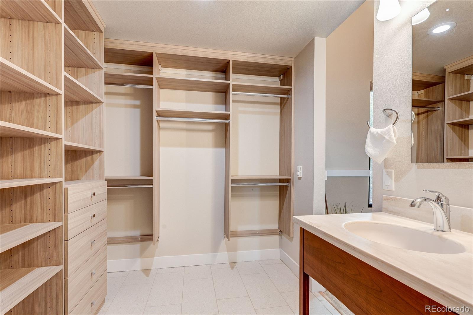 A235a017 E244 4aa4 B159 5a5f6c602537