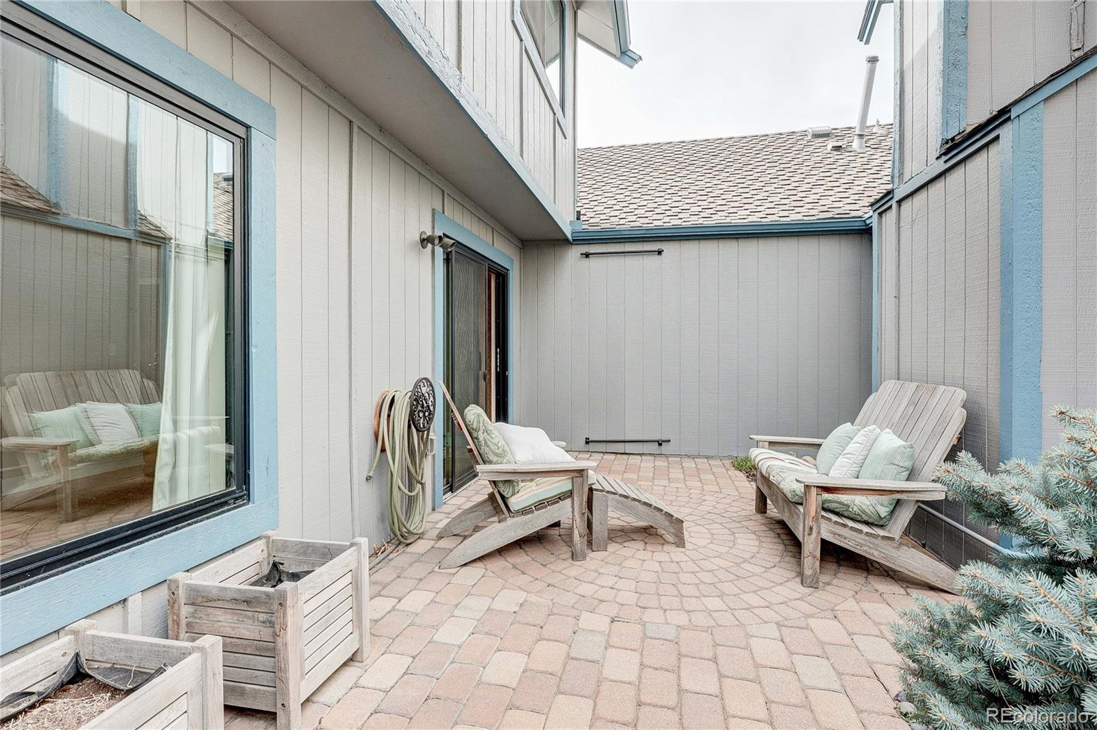 A4286b68 Bf93 4c39 Bdc3 8b5bec01aa39