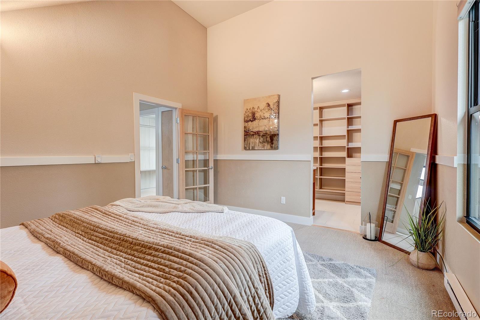 A851c74b 2065 477a 832d 4711accb7a32