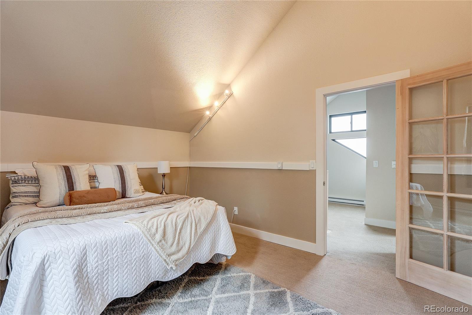 B603ad0a 28d6 47f3 971d B4c869392bd9