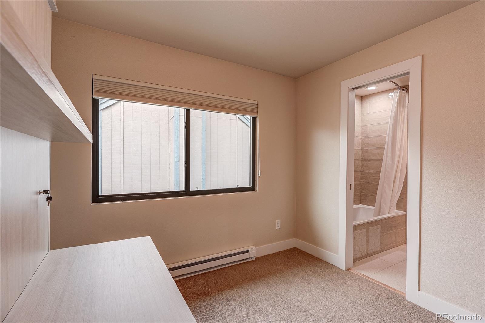 B7908bb9 C643 458c 899f 42ab5f013b59