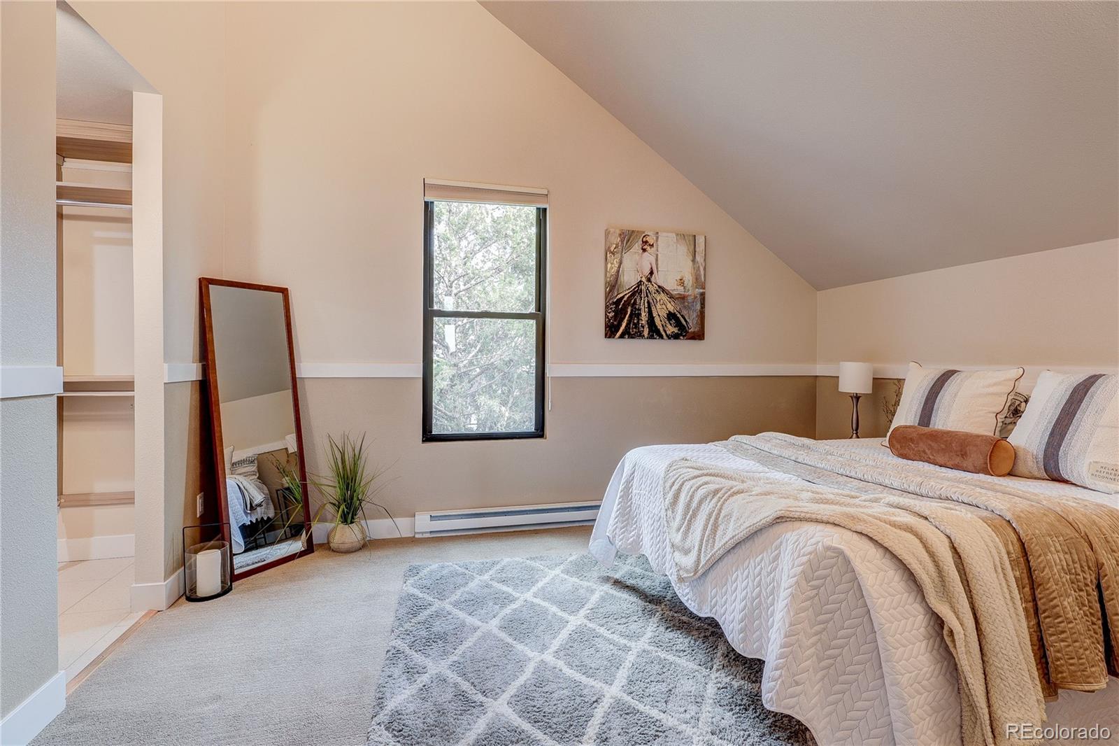 C26d8d52 6646 4c7a 9e90 Cb4bb304af6f