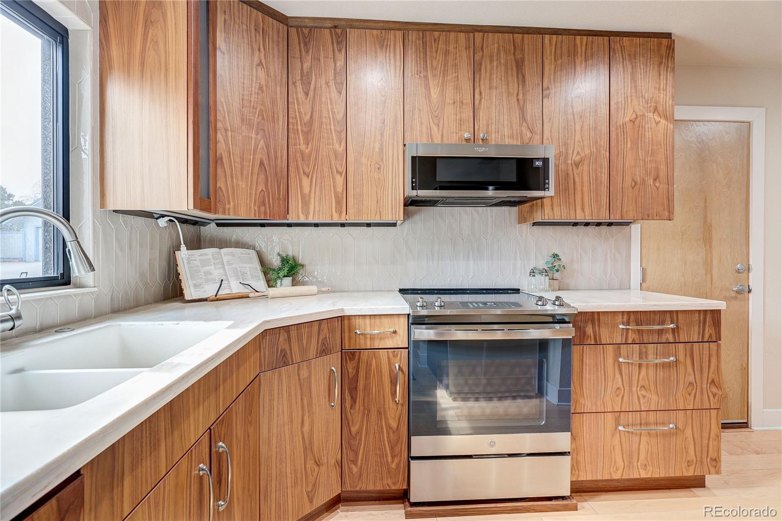 D257ca49 E39b 47af 9232 506c3f324fe5