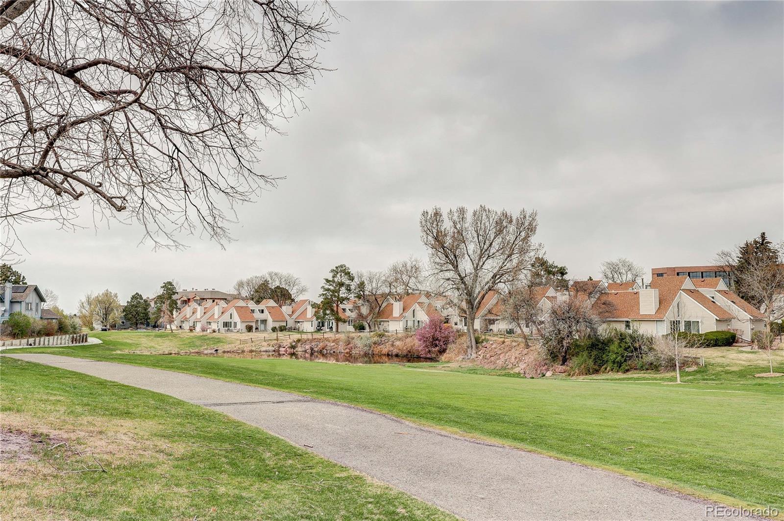 D50c13c5 Bdd9 4d79 Adfa Ef729955fd5e