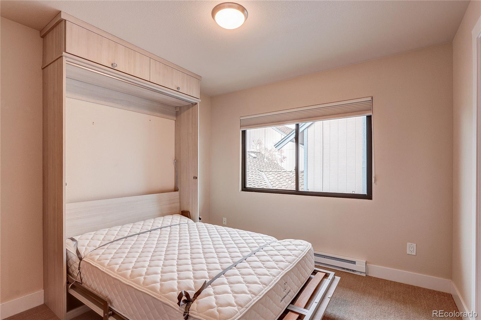 D8fac9ef 9490 4e69 88ce E9fe1c9b9074