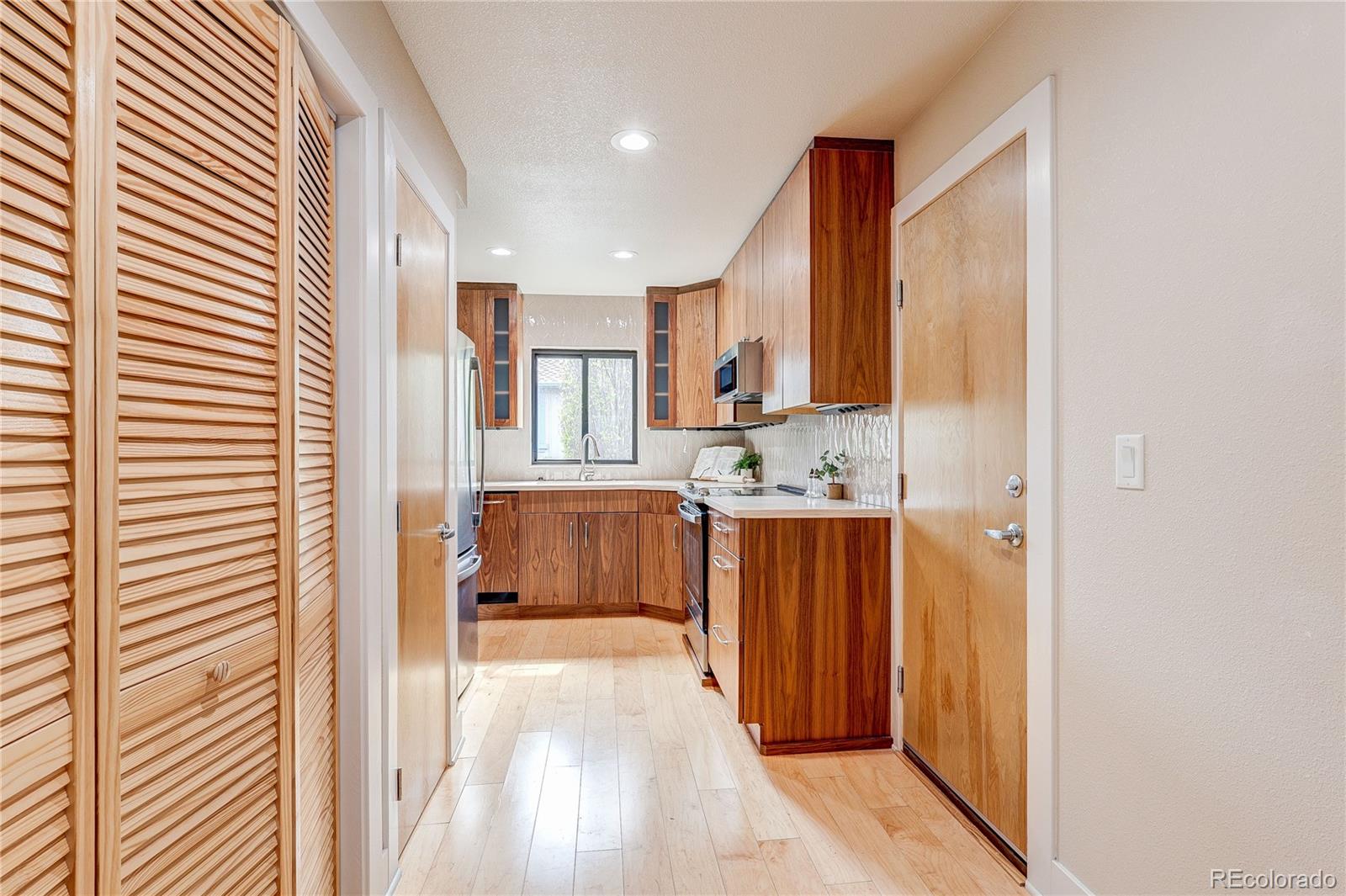 E04c591e 3219 4b27 9513 F866ea3a72df