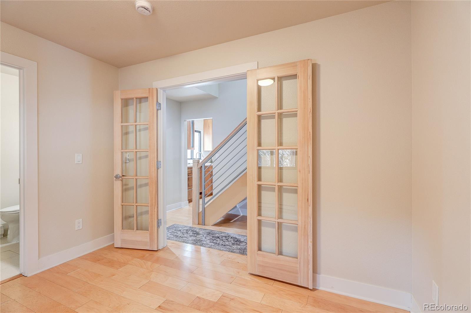 E35a14fa 62fb 408a B700 44235100a237