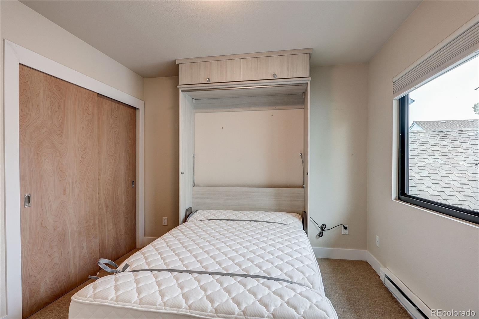 E4ec8f46 94b3 419b A678 332687826f94