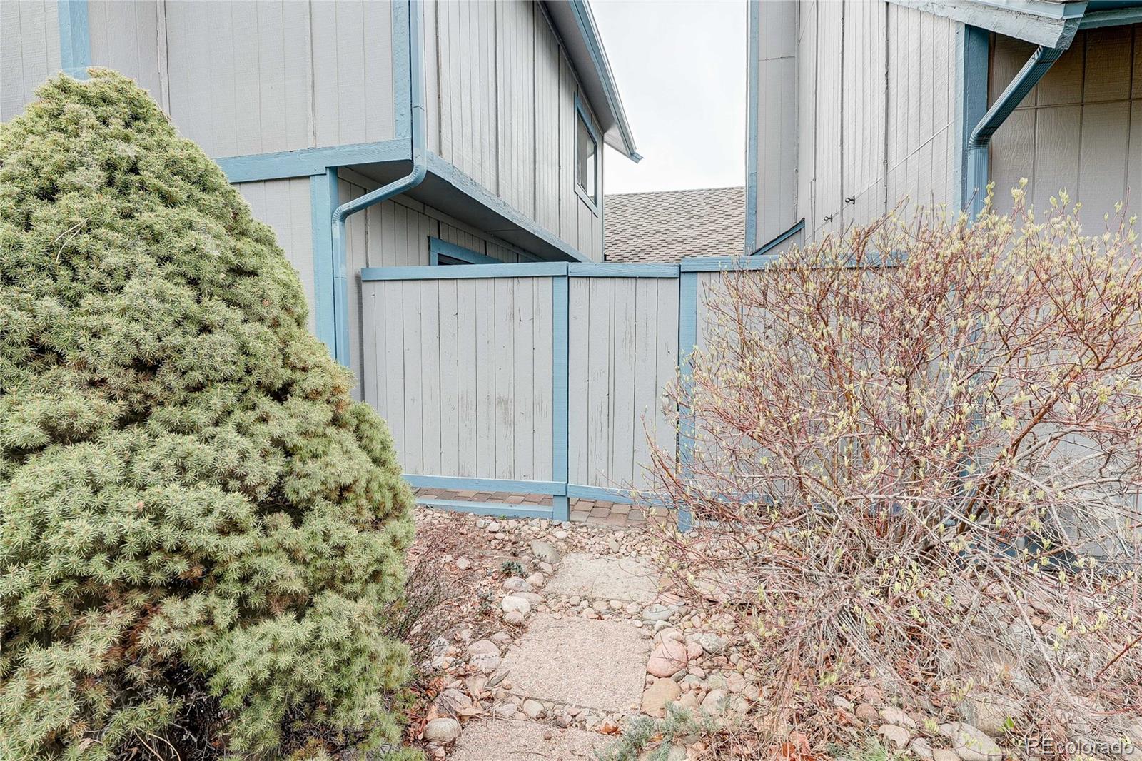 F22bc53e 7538 4bed 84d6 3f09a0133396