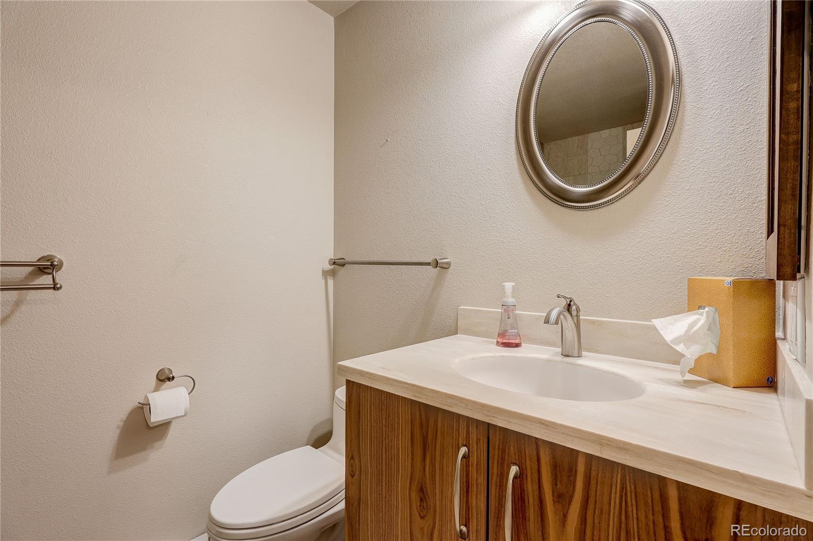 F23444b2 9800 4872 8acc Cae7c907adf3