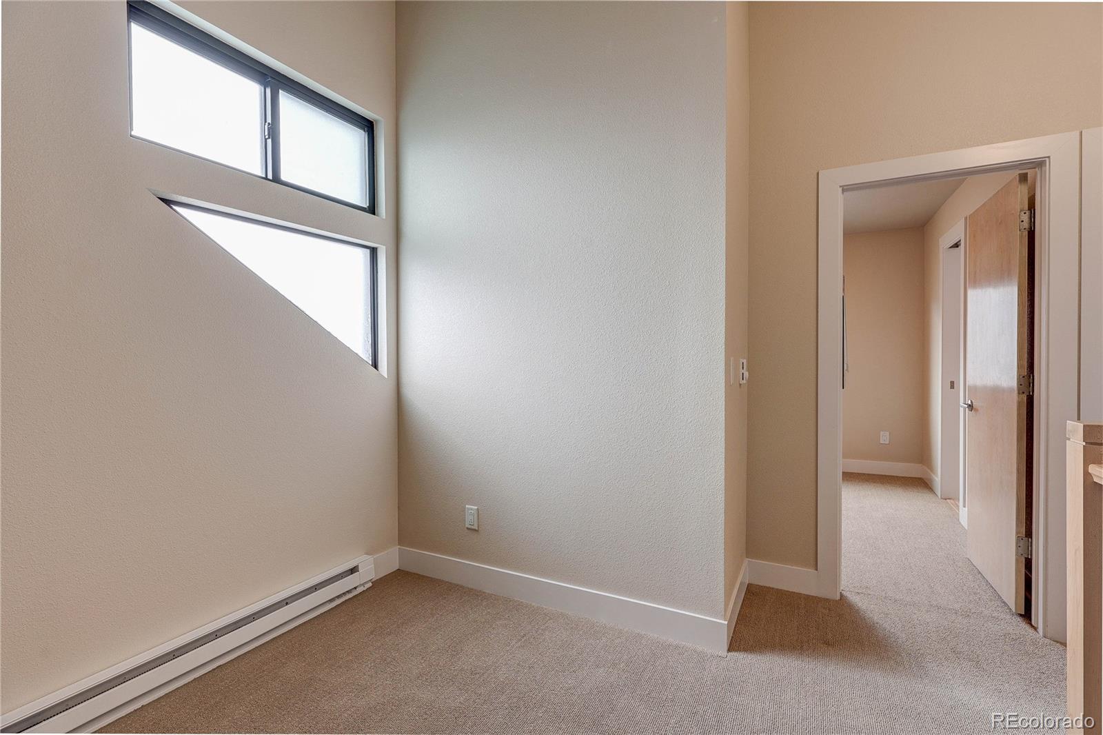 F6347bf4 A9f4 41ab 8e55 8036eead7dfc