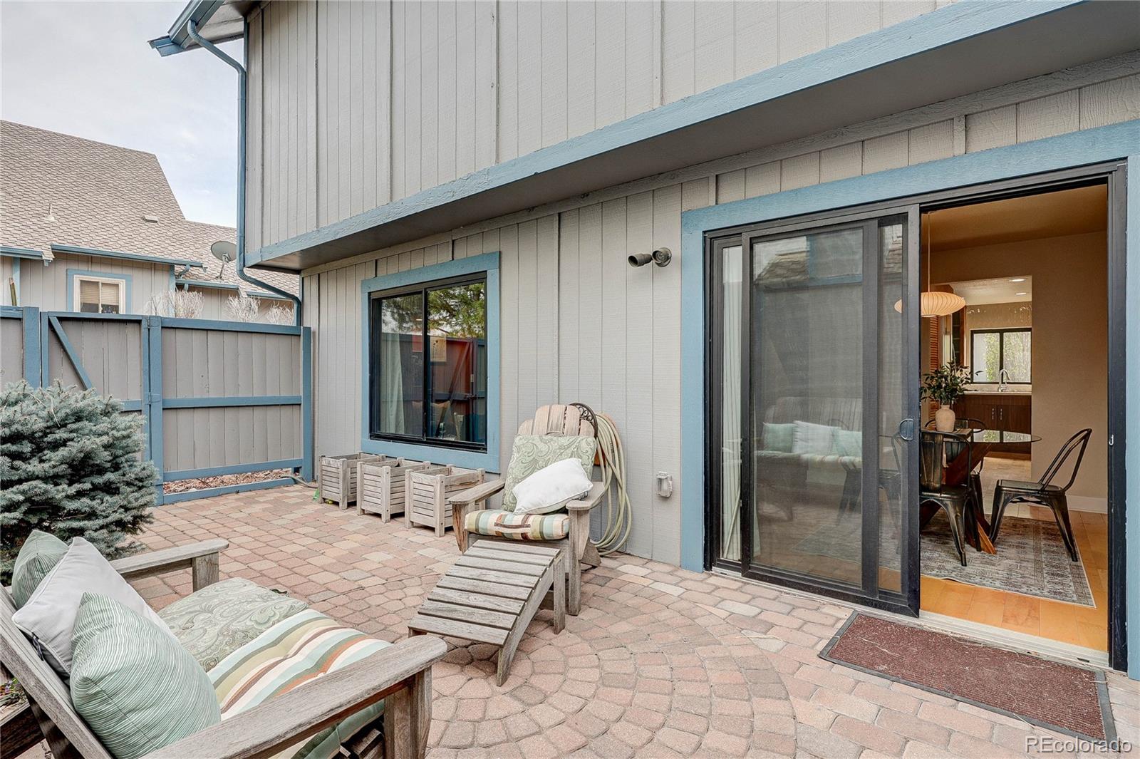 F9e85019 6c71 49a4 B76a 8ae3a1c9570a