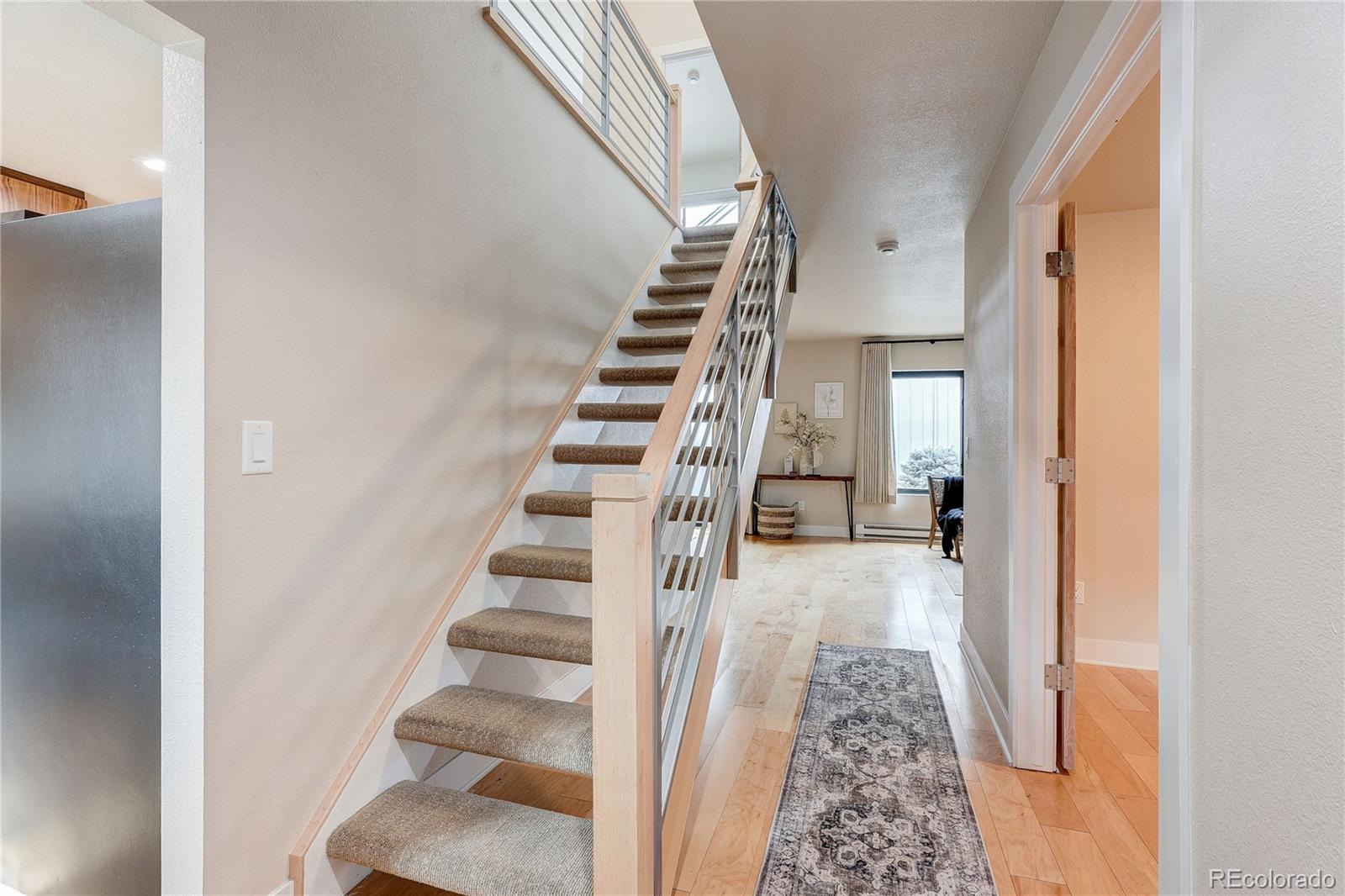 Fca582d5 3f76 4464 8588 350868e751ea