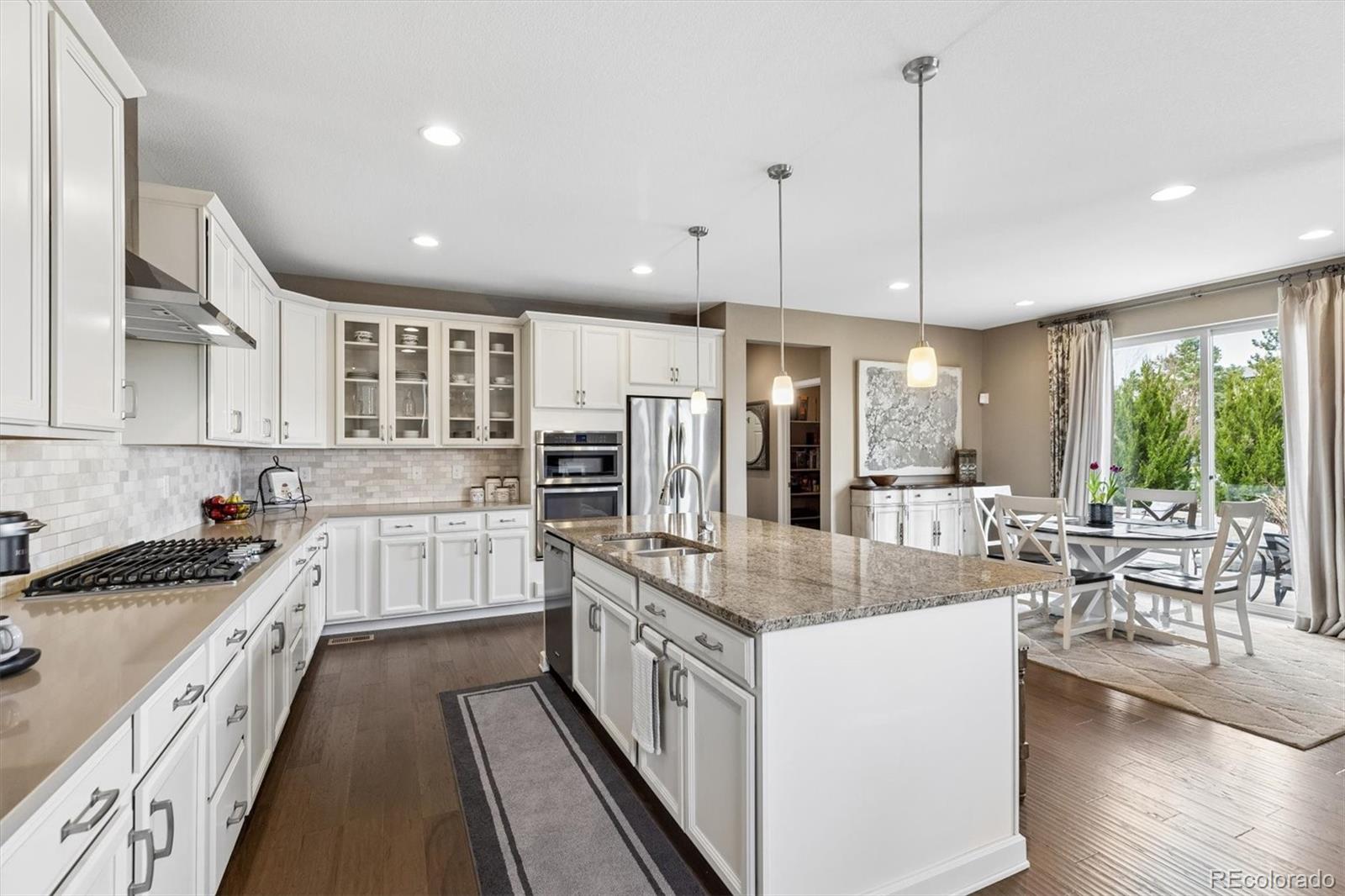 20195 E Fair Lane Centennial CO 80016 MLS #REC2223543 MLS #REC2223543 image #11