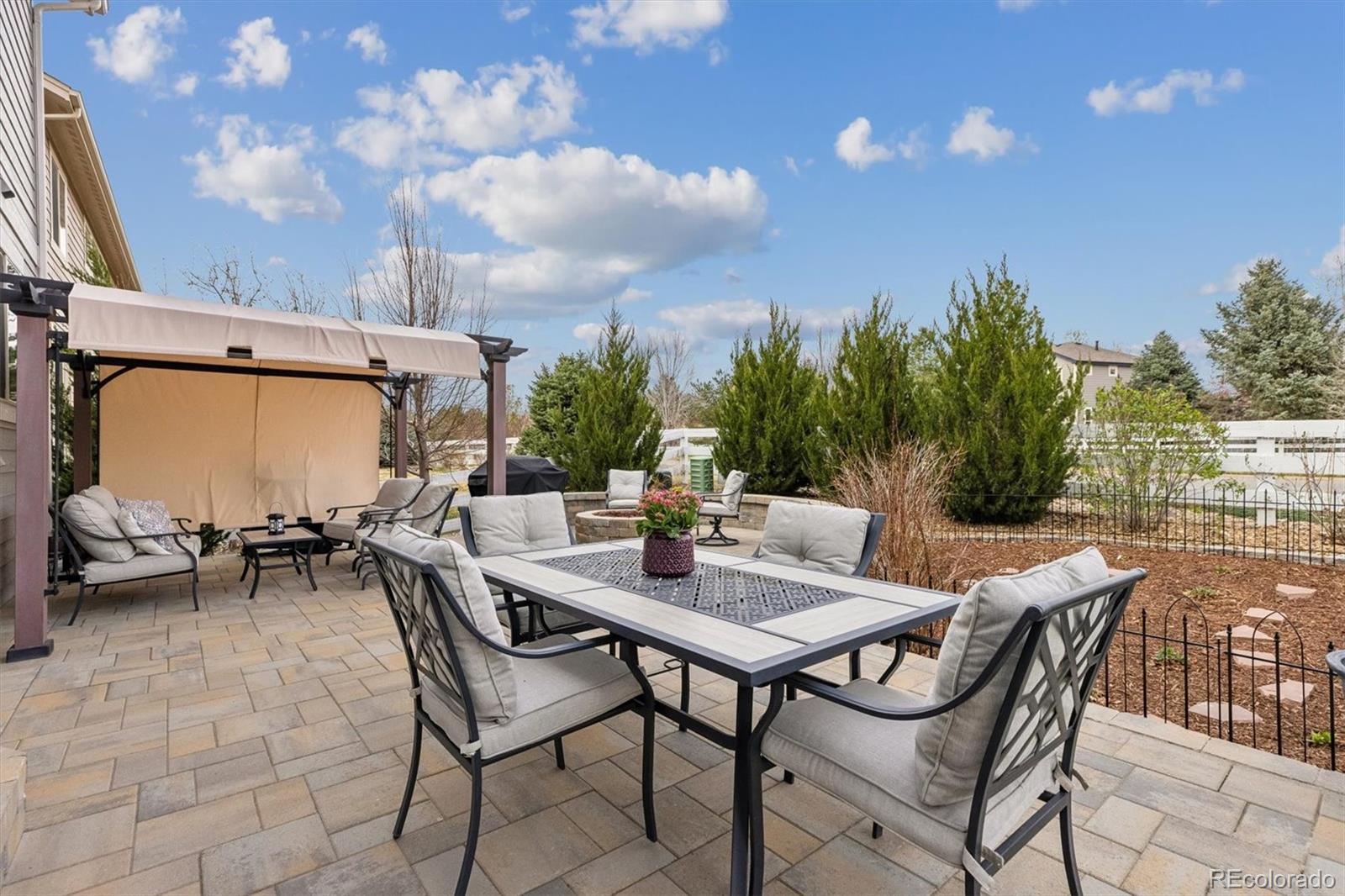 20195 E Fair Lane Centennial CO 80016 MLS #REC2223543 MLS #REC2223543 image #29