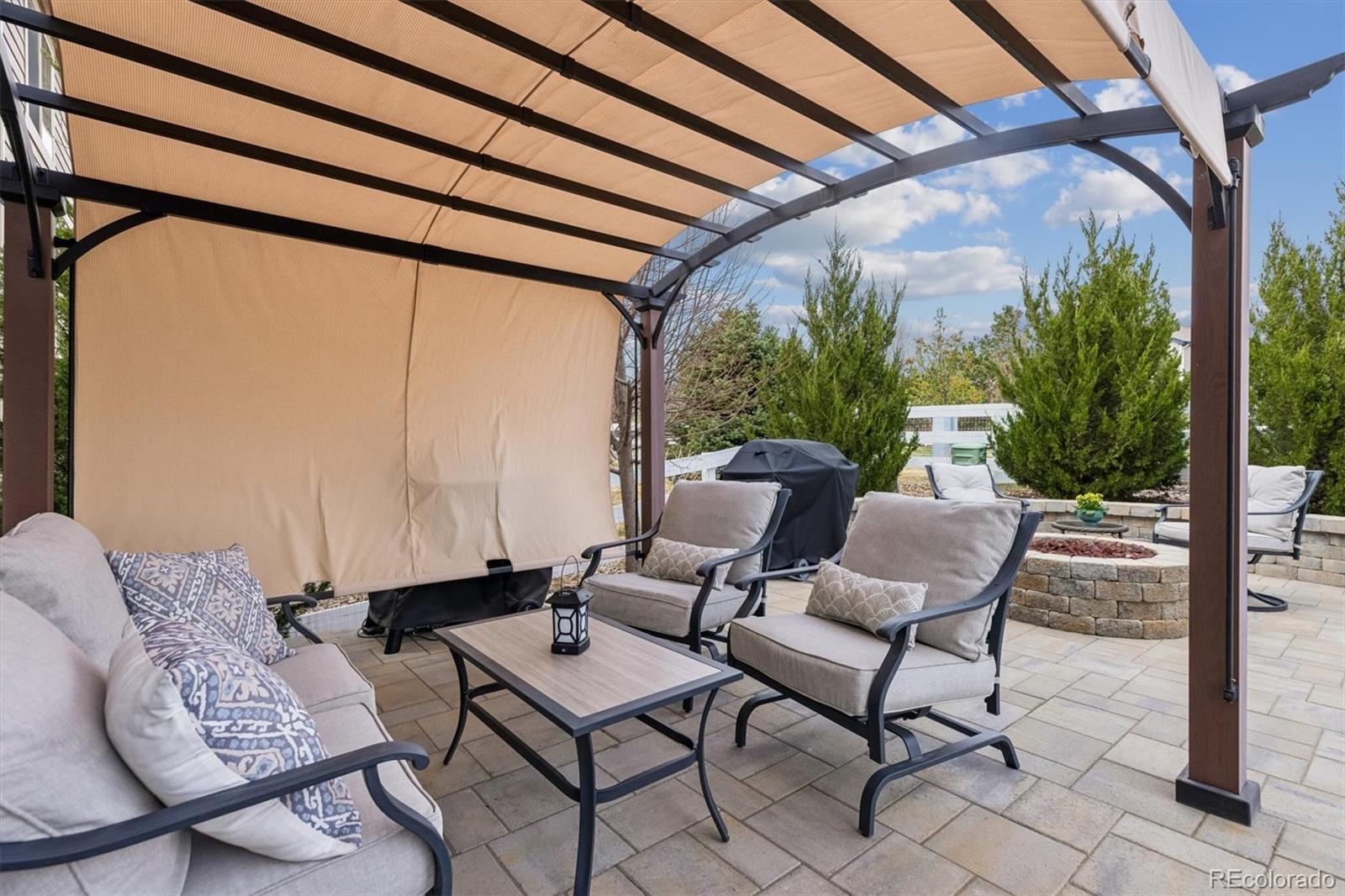 20195 E Fair Lane Centennial CO 80016 MLS #REC2223543 MLS #REC2223543 image #30