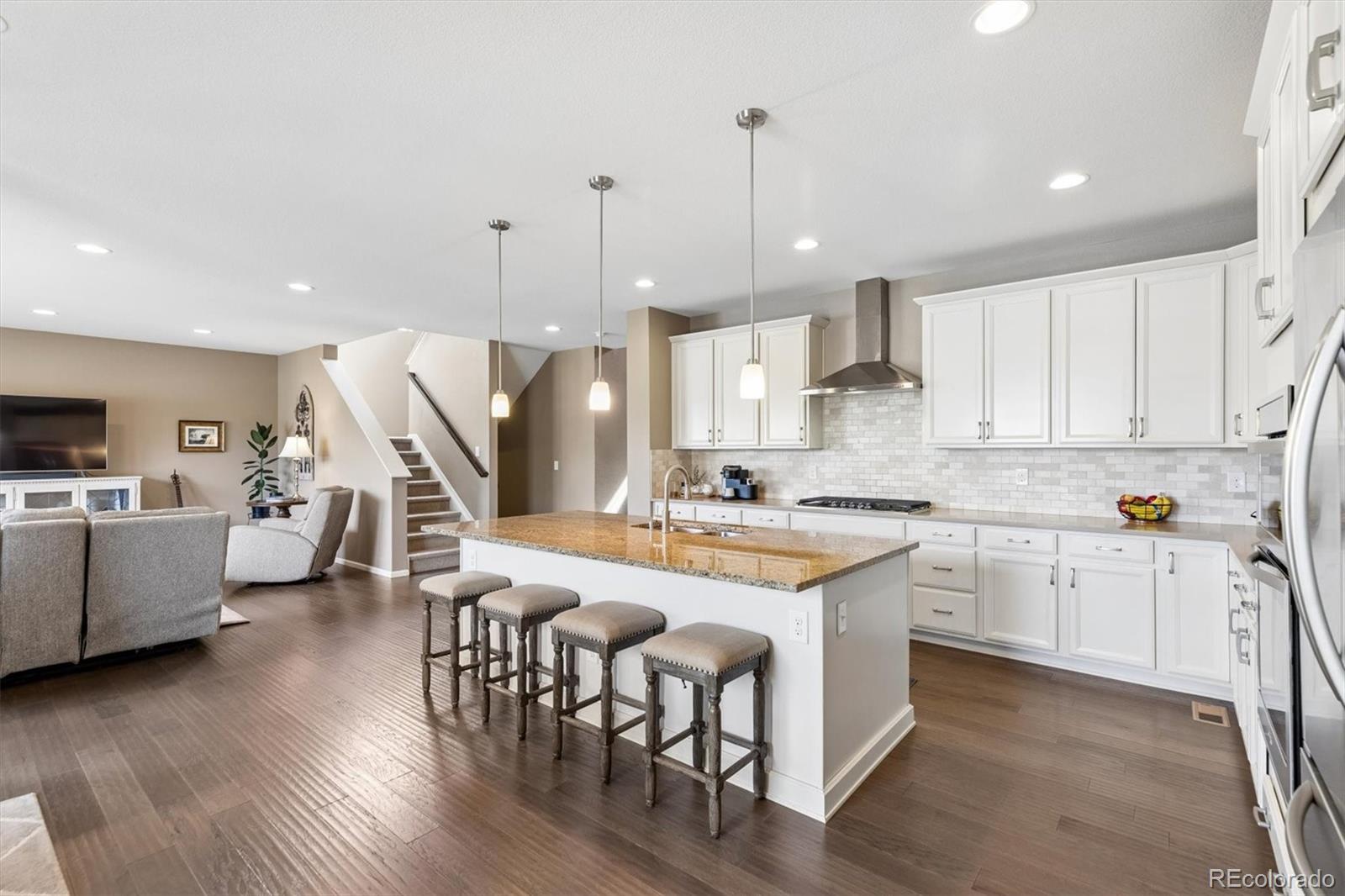 20195 E Fair Lane Centennial CO 80016 MLS #REC2223543 MLS #REC2223543 image #8