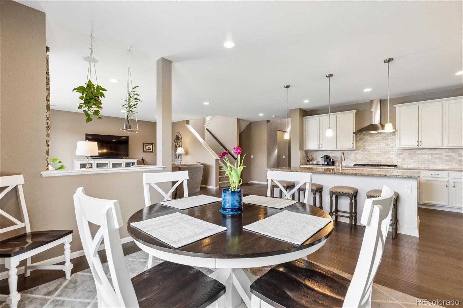 20195 E Fair Lane Centennial CO 80016 MLS #REC2223543 MLS #REC2223543 image #15