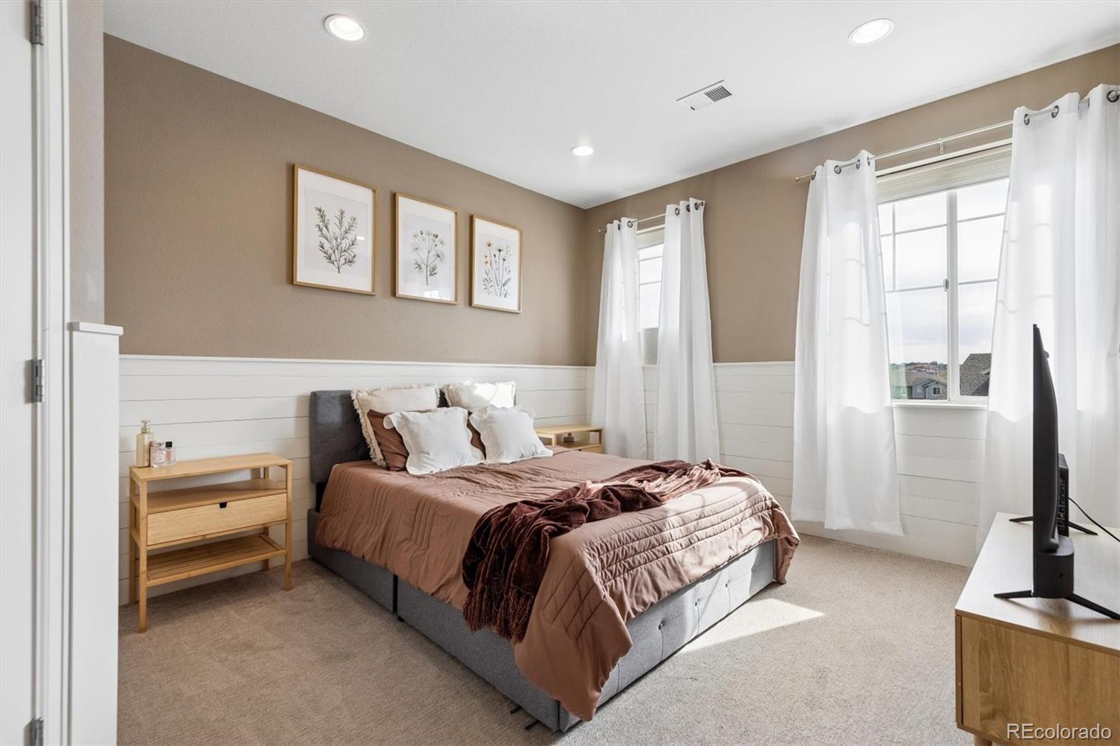 20195 E Fair Lane Centennial CO 80016 MLS #REC2223543 MLS #REC2223543 image #26