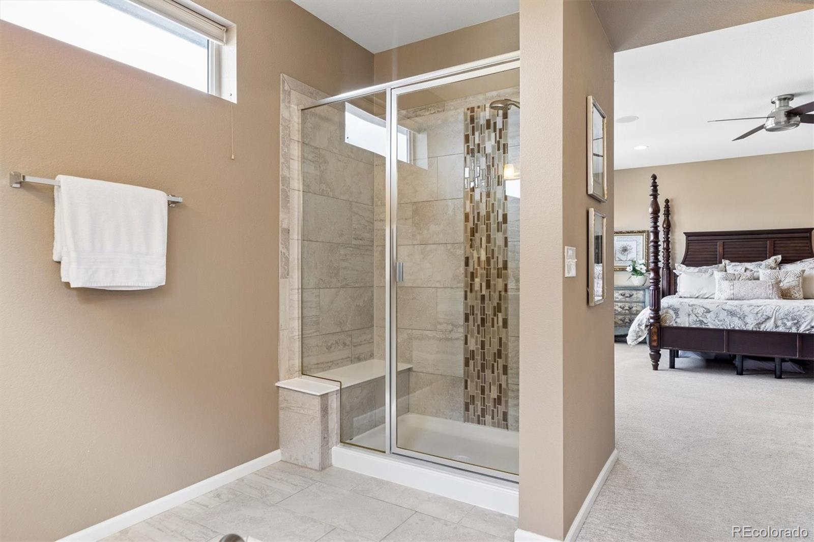 20195 E Fair Lane Centennial CO 80016 MLS #REC2223543 MLS #REC2223543 image #22