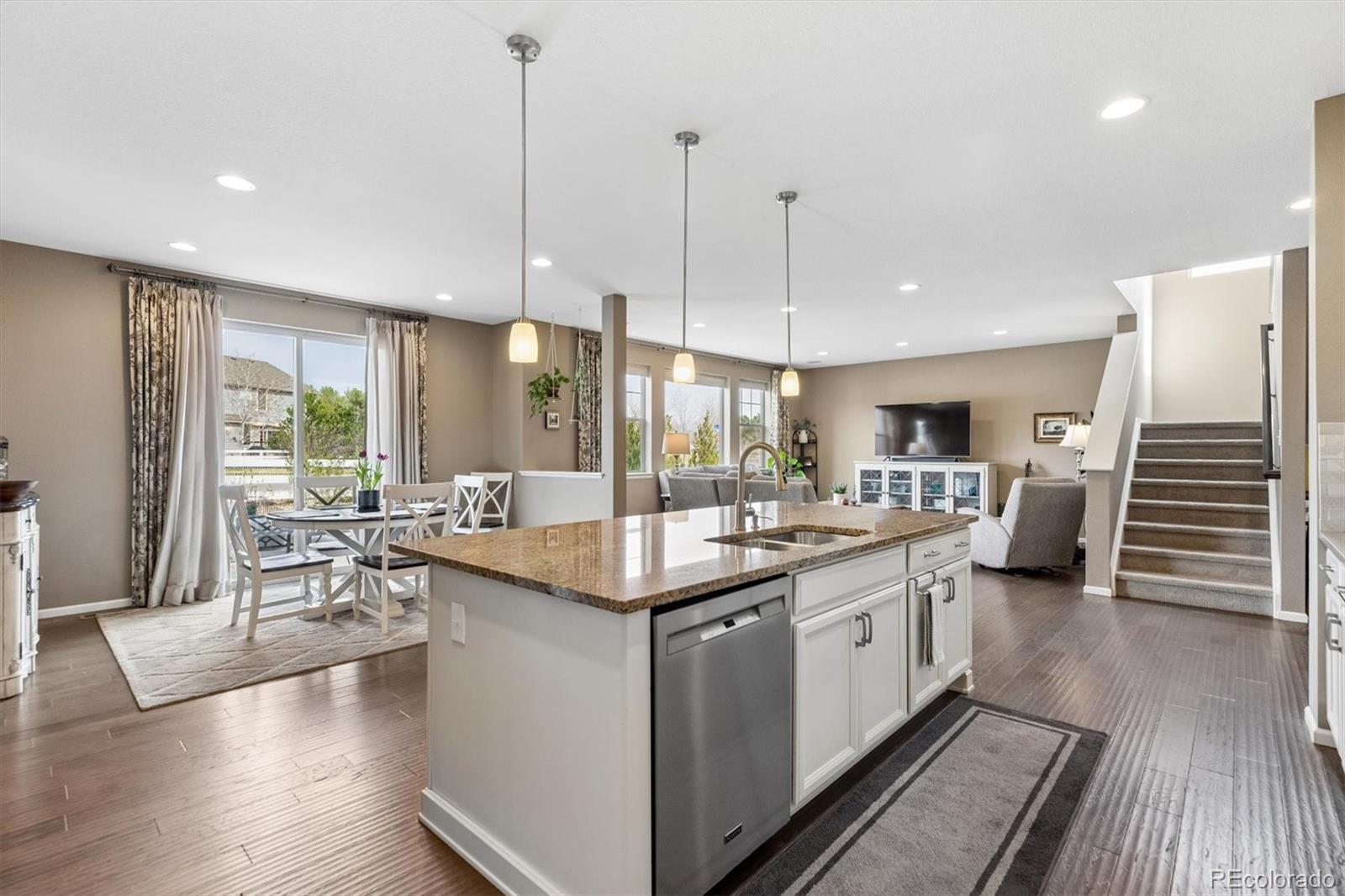 20195 E Fair Lane Centennial CO 80016 MLS #REC2223543 MLS #REC2223543 image #13