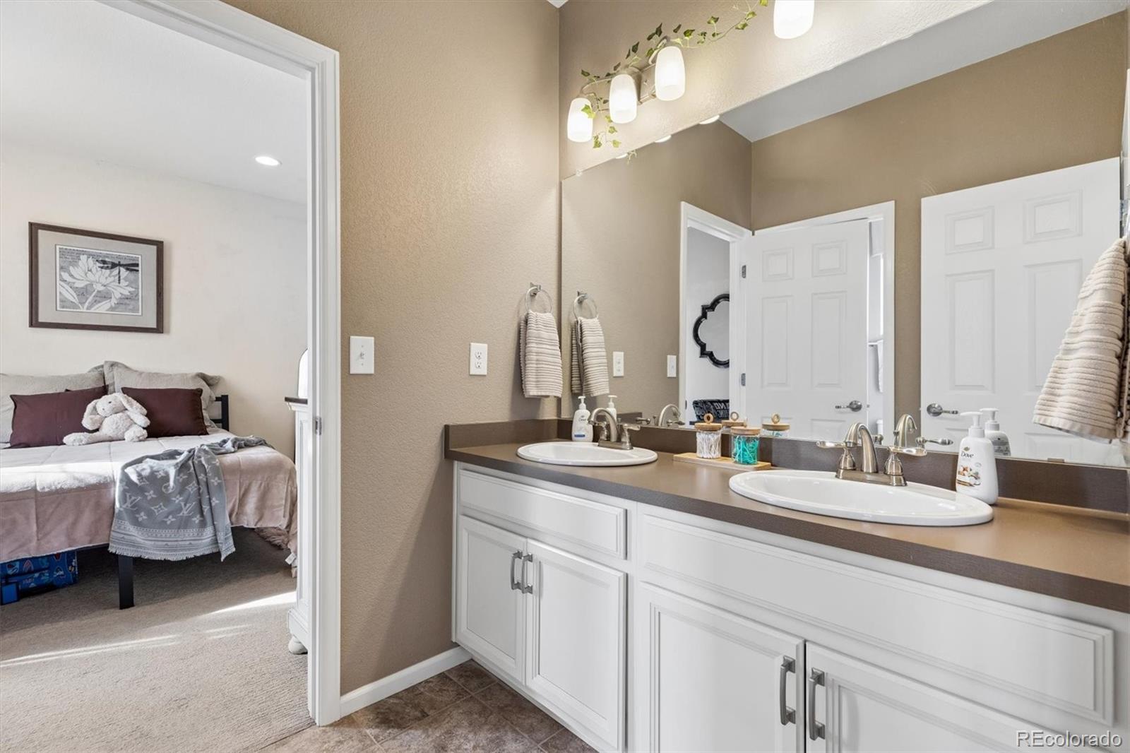 20195 E Fair Lane Centennial CO 80016 MLS #REC2223543 MLS #REC2223543 image #25